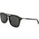 Polaroid Polarized PLD 2085/S 003/M9