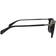 Polaroid Polarized PLD 2085/S 003/M9