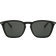 Polaroid Polarized PLD 2085/S 003/M9