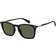 Polaroid Polarized PLD 2085/S 807/UC