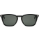 Polaroid Polarized PLD 2085/S 807/UC