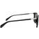 Polaroid Polarized PLD 2085/S 807/UC