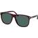 Tom Ford FT0905 54V