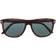 Tom Ford FT0905 54V