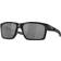 Oakley Mainlink OO9264-48