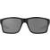Oakley Mainlink OO9264-48