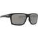Oakley Mainlink OO9264-48