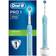 Oral-B Pro 1 700 Cross Action