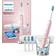 Philips Sonicare DiamondClean HX9924