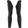 Assos Legwarmer GT Spring Fall C2 - Black Series