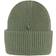 Fjällräven 1960 Logo Hat Unisex - Caper Green