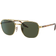 Ray-Ban RB3688 001/31