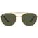 Ray-Ban RB3688 001/31