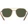 Ray-Ban RB3688 001/31