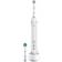 Oral-B Pro 2 2700 Blue Cross Action