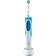 Oral-B Vitality Sensitive Clean