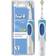 Oral-B Vitality 100 White & Clean