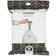 Brabantia PerfectFit Bags M 60L 40pcs 25L