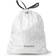 Brabantia PerfectFit Bags M 60L 40pcs 25L