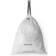 Brabantia PerfectFit Bags M 60L 40pcs 25L