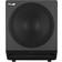 Fluid Audio FC10S