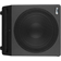 Fluid Audio FC10S