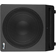 Fluid Audio FC10S