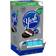 York Dark Chocolate Peppermint Patties 2380g 175pcs