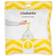 Brabantia PerfectFit Bags A 3L 40pcs 40L