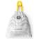 Brabantia PerfectFit Bags A 3L 40pcs 40L