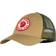 Fjällräven 1960 Logo Truck Cap Unisex - Buckwheat Brown