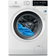 Electrolux EW7F6548E7