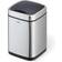 Durable Sensor Waste Basket No Touch 6L