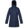 Regatta Voltera III Waterproof Heated Jacket