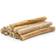 Genzo Pressed Chewing Sticks