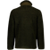 Lindbergh Casual Jacket