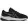 Asics GT-1000 GS - Black/White