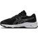 Asics GT-1000 GS - Black/White