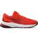 Asics GT-1000 GS - Cherry Tomato/Black