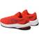 Asics GT-1000 GS - Cherry Tomato/Black