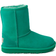 UGG Kid's Classic II - Emerald Green