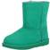 UGG Kid's Classic II - Emerald Green