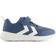 Hummel Actus Recycled Jr - Blue Horizon