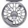 Vision XO Fly Reel 5-6 123g