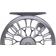Vision XO Fly Reel 5-6 123g