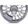 Vision XO Fly Reel 5-6 123g