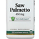 21st Century Saw Palmetto 200 pcs