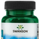 Swanson Astaxanthin 60 Stk.