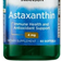 Swanson Astaxanthin 60 Stk.