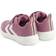 Hummel Actus Recycled Jr - Purple